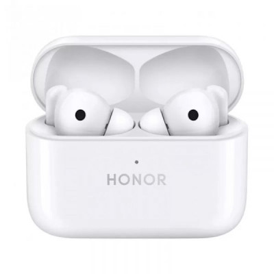 Honor Earbuds 2 Lite Glacier White