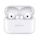 Honor Earbuds 2 Lite Glacier White