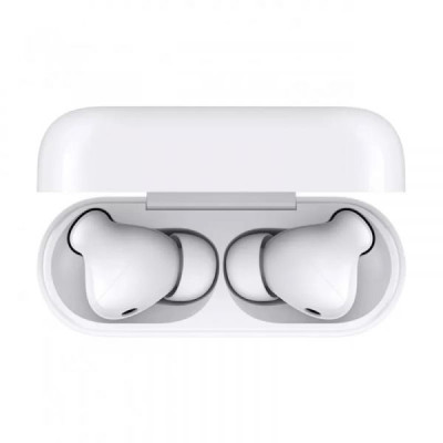 Honor Earbuds 2 Lite Glacier White