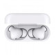 Honor Earbuds 2 Lite Glacier White