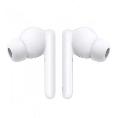 Honor Earbuds 2 Lite Glacier White