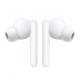 Honor Earbuds 2 Lite Glacier White