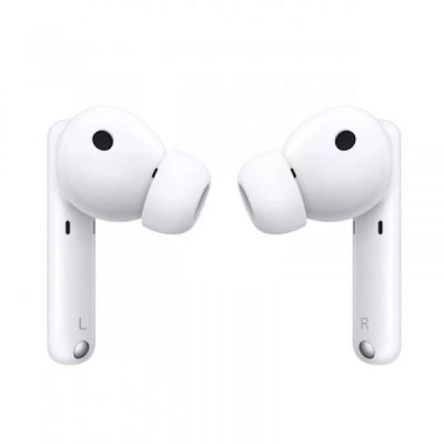 Honor Earbuds 2 Lite Glacier White