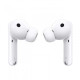 Honor Earbuds 2 Lite Glacier White