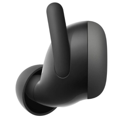 Google Pixel Buds A-Series Charcoal (GA04281-US)