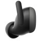 Google Pixel Buds A-Series Charcoal (GA04281-US)