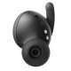 Google Pixel Buds A-Series Charcoal (GA04281-US)