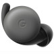 Google Pixel Buds A-Series Charcoal (GA04281-US)