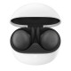 Google Pixel Buds A-Series Charcoal (GA04281-US)