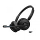Anker PowerConf H500 A3511 Black
