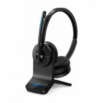 Anker PowerConf H500 A3511 Black