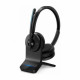 Anker PowerConf H500 A3511 Black