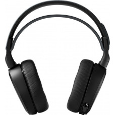 SteelSeries Arctis 7+ Black (61470)