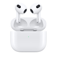 Apple AirPods 3rd generation (MME73)