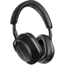 Bowers & Wilkins PX7 S2 Black