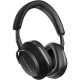 Bowers & Wilkins PX7 S2 Black