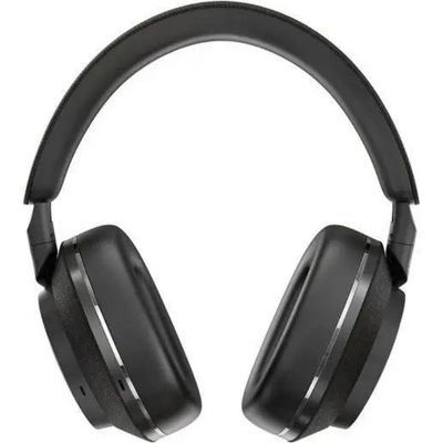 Bowers & Wilkins PX7 S2 Black