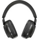 Bowers & Wilkins PX7 S2 Black