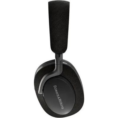 Bowers & Wilkins PX7 S2 Black