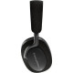 Bowers & Wilkins PX7 S2 Black
