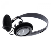 PANASONIC RP-HT010GU-H
