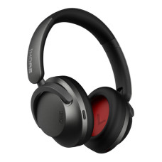 1More Sonoflow Black