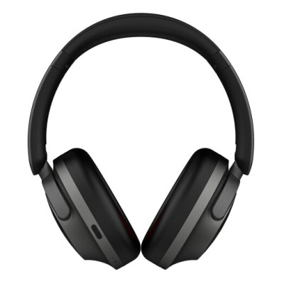 1More Sonoflow Black