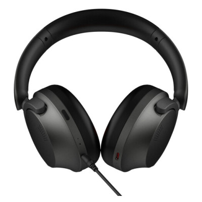 1More Sonoflow Black