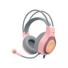 XTRIKE ME GH-515 Pink (GH-515P)