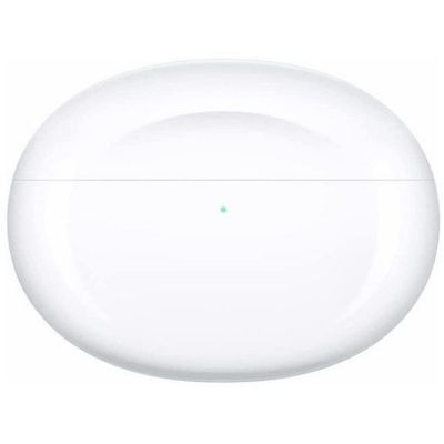 OPPO Enco Free 2i White