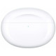 OPPO Enco Free 2i White