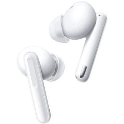 OPPO Enco Free 2i White