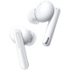 OPPO Enco Free 2i White