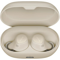JABRA Elite 7 Pro Gold Beige (100-99172705-98)