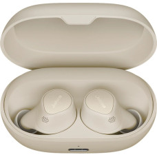 JABRA Elite 7 Pro Gold Beige (100-99172705-98)