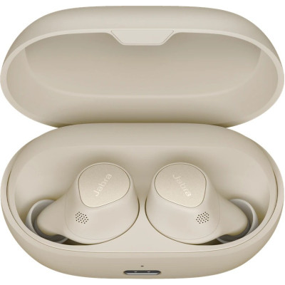 JABRA Elite 7 Pro Gold Beige (100-99172705-98)