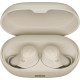 JABRA Elite 7 Pro Gold Beige (100-99172705-98)