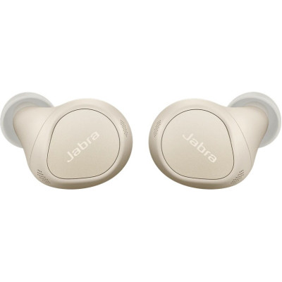 JABRA Elite 7 Pro Gold Beige (100-99172705-98)