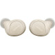 JABRA Elite 7 Pro Gold Beige (100-99172705-98)
