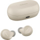 JABRA Elite 7 Pro Gold Beige (100-99172705-98)