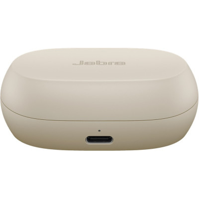 JABRA Elite 7 Pro Gold Beige (100-99172705-98)