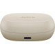 JABRA Elite 7 Pro Gold Beige (100-99172705-98)