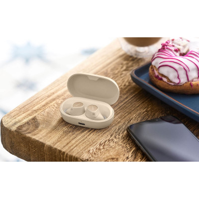 JABRA Elite 7 Pro Gold Beige (100-99172705-98)