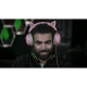 Razer Kitty Ears для Kraken Quartz Edition Pink (RC21-01140300-W3M1)