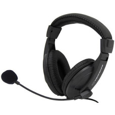 Esperanza EH103 Black (EH103)