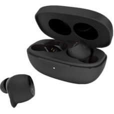 Belkin Soundform Immerse Black (AUC003BTBK)