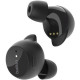 Belkin Soundform Immerse Black (AUC003BTBK)