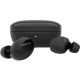 Belkin Soundform Immerse Black (AUC003BTBK)