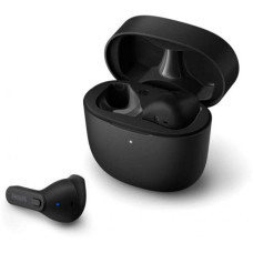 Philips TAT2236 Black (TAT2236BK)