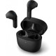 Philips TAT2236 Black (TAT2236BK)